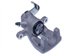 DENCKERMANN B190361R