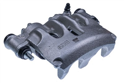DENCKERMANN B190363L EAN: 5906361924649.
