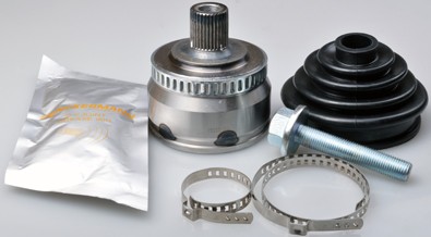 DENCKERMANN C120002 EAN: 5901225785732.