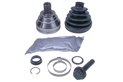 DENCKERMANN C120004 EAN: 5901225785756.