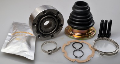 DENCKERMANN C120005 EAN: 5901225785763.