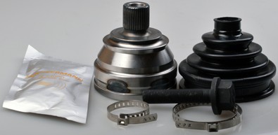 DENCKERMANN C120010 EAN: 5901225785817.