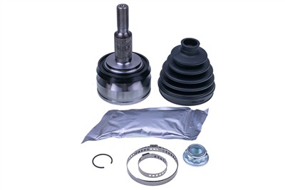 DENCKERMANN C120020 EAN: 5901225785916.