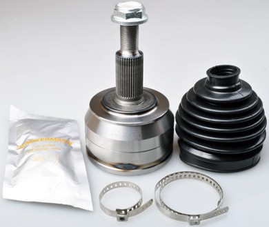DENCKERMANN C120030 EAN: 5901225786012.