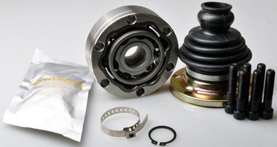 DENCKERMANN C120035 EAN: 5901225786067.