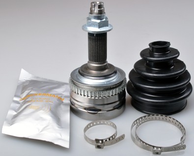 DENCKERMANN C120060 EAN: 5901225786319.