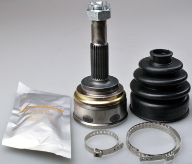 DENCKERMANN C120062 EAN: 5901225786333.