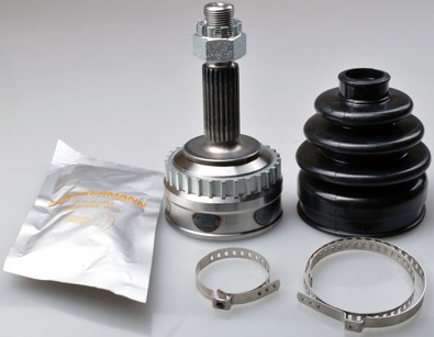 DENCKERMANN C120069 EAN: 5901225786401.