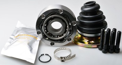 DENCKERMANN C120071 EAN: 5901225786425.