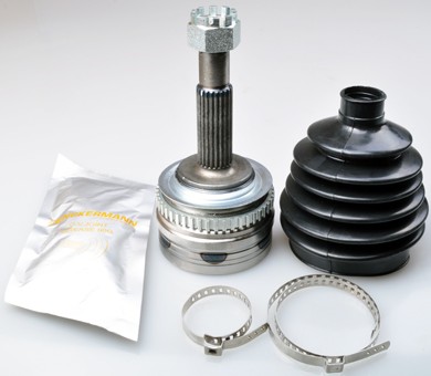 DENCKERMANN C120074 EAN: 5901225786456.