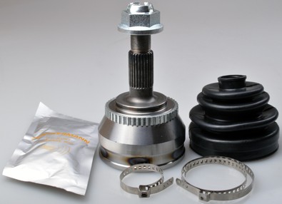 DENCKERMANN C120118 EAN: 5901225786890.