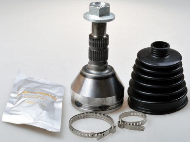 DENCKERMANN C120122 EAN: 5901225786937.