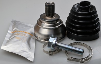 DENCKERMANN C120183 EAN: 5901225787545.