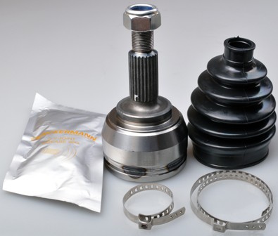 DENCKERMANN C120220 EAN: 5901225787910.