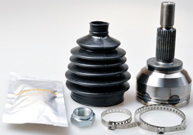 DENCKERMANN C120223 EAN: 5901225787941.