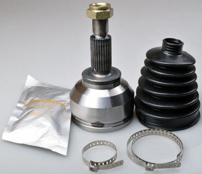 DENCKERMANN C120224 EAN: 5901225787958.