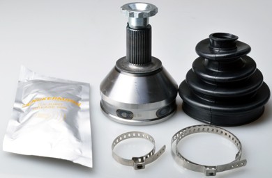 DENCKERMANN C120232 EAN: 5901225788030.