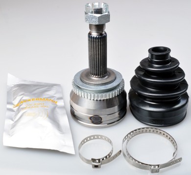 DENCKERMANN C120246 EAN: 5901225788177.