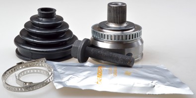 DENCKERMANN C120286 EAN: 5901225788573.