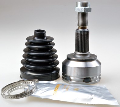 DENCKERMANN C120342 EAN: 5901225793577.