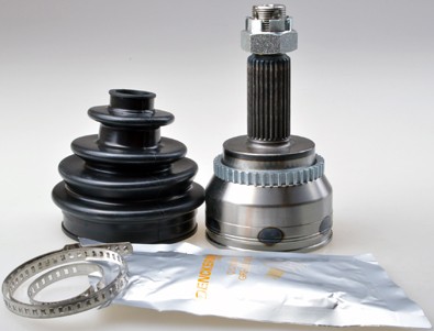 DENCKERMANN C120367 EAN: 5901225793829.