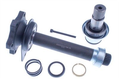 DENCKERMANN C120497 EAN: 5901225795120.