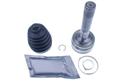 DENCKERMANN C120579 EAN: 5902841611771.