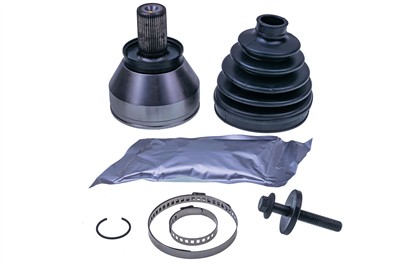 DENCKERMANN C120586 EAN: 5902841611849.