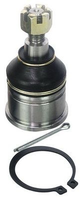 DENCKERMANN D110012 EAN: 5901225713735.