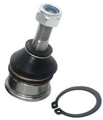 DENCKERMANN D110023 EAN: 5901225713841.