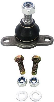 DENCKERMANN D110037 EAN: 5901225713971.