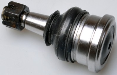 DENCKERMANN D110055 EAN: 5901225775436.