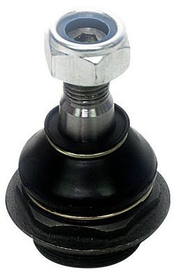 DENCKERMANN D110086 EAN: 5901225714398.