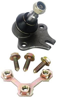 DENCKERMANN D110088 EAN: 5901225714404.