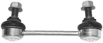 DENCKERMANN D110098 EAN: 5901225724908.