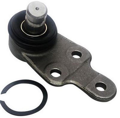 DENCKERMANN D110100 EAN: 5901225724915.