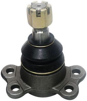DENCKERMANN D110108 EAN: 5901225714480.