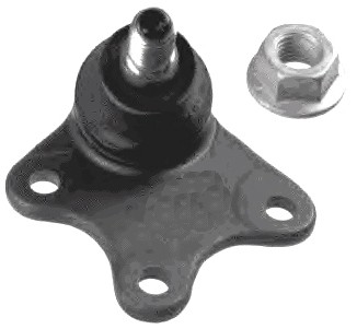 DENCKERMANN D110115 EAN: 5901225724953.