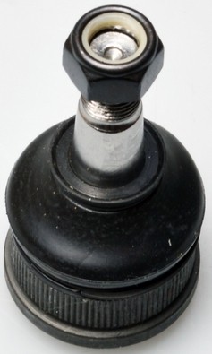 DENCKERMANN D110121 EAN: 5901225775481.