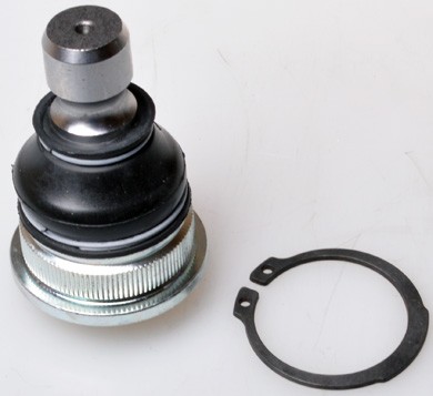 DENCKERMANN D110148 EAN: 5901225777928.