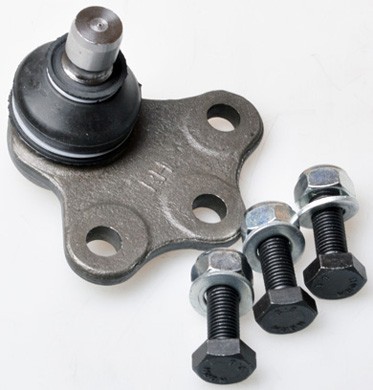 DENCKERMANN D110150 EAN: 5901225777942.