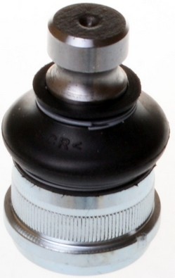 DENCKERMANN D110152 EAN: 5901225777966.