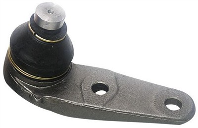 DENCKERMANN D110159 EAN: 5901225714640.