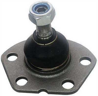 DENCKERMANN D110167 EAN: 5901225714718.