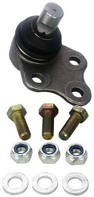 DENCKERMANN D110170 EAN: 5901225714749.