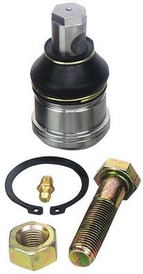 DENCKERMANN D110171 EAN: 5901225714756.