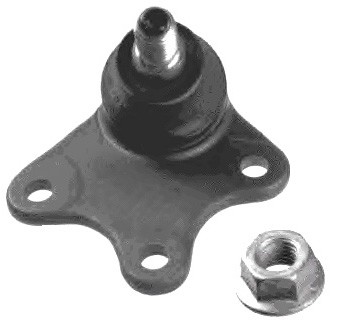 DENCKERMANN D110175 EAN: 5901225714787.