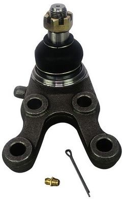 DENCKERMANN D110187 EAN: 5901225714893.
