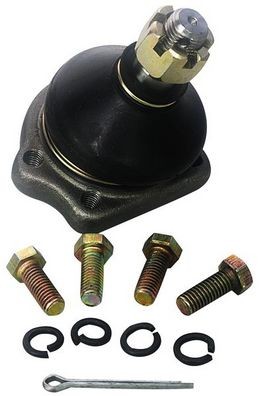 DENCKERMANN D110191 EAN: 5901225714923.