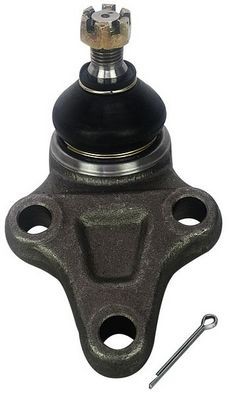 DENCKERMANN D110194 EAN: 5901225714947.
